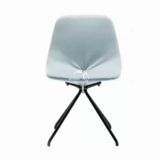 Wood Chair-WD409160
