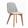 Wood Chair-WD409117