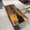Epoxy Resin Table-WD369