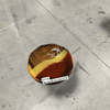 Epoxy Resin Table-WD360