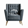 SOFA-WD013