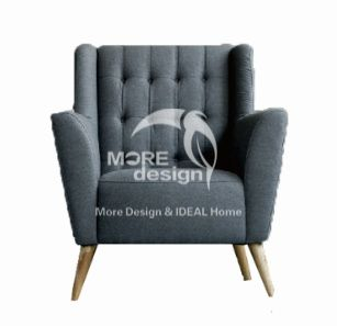 SOFA-WD013