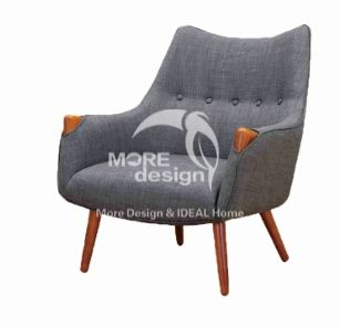 SOFA-WD017