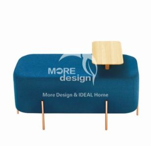 SOFA-WD066