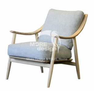 SOFA-WD001