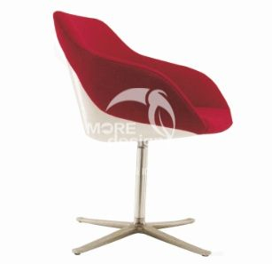 SOFA-WD067
