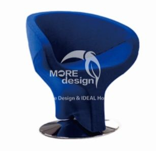 SOFA-WD078