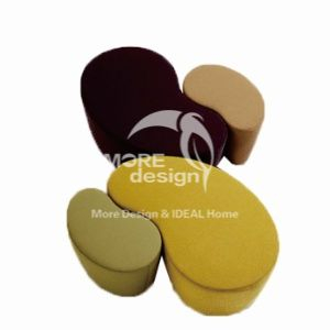 SOFA-WD106