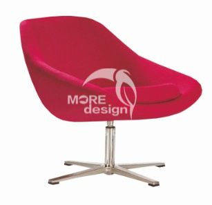 SOFA-WD098