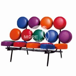 SOFA-WD126