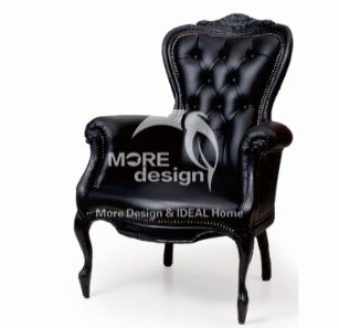 SOFA-WD094