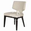 Wood Chair-WD409181