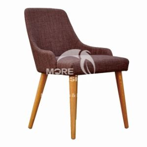 Wood Chair-WD409184