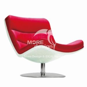 FRP Chair-WD102