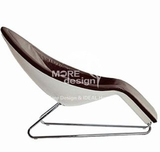 FRP Chair-WD112