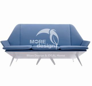 FRP Chair-WD154