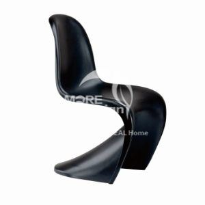 Plastic Chair-WD2044
