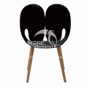 Plastic Chair-WD2028