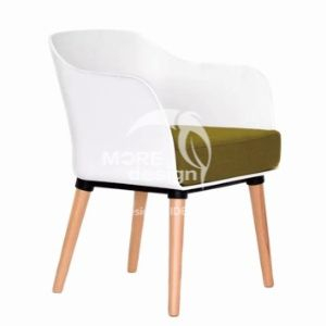 Plastic Chair-WD2049