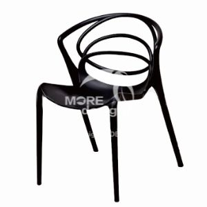 Plastic Chair-WD2034
