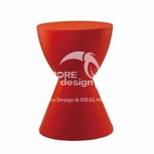 Plastic Chair-WD2060