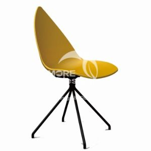 Plastic Chair-WD2035