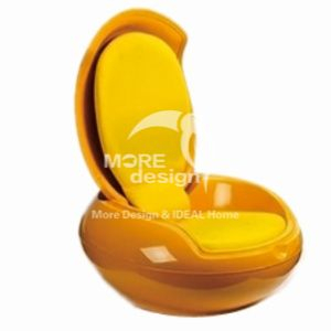 FRP Chair-WD070