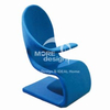 FRP Chair-WD066