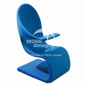 FRP Chair-WD066