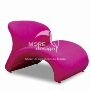 FRP Chair-WD058