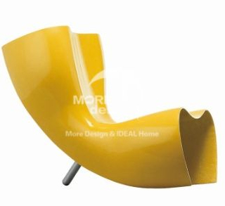 FRP Chair-WD072