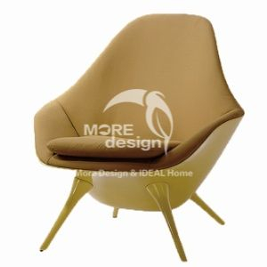 FRP Chair-WD025