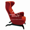 FRP Chair-WD097