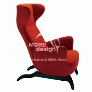 FRP Chair-WD097