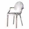 Metal Chair-WD1006