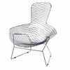 Metal Chair-WD1022