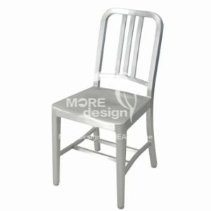 Metal Chair-WD1007