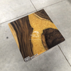 Epoxy Resin Table-WD303