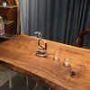 Wood Dining Table-MD125