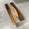 Epoxy Resin Table-WD314