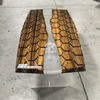 Epoxy Resin Table-WD506