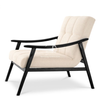 SOFA-WD194