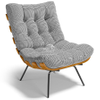 SOFA-WD191