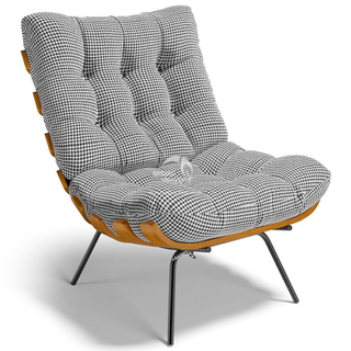 SOFA-WD191