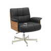 SOFA-WD201