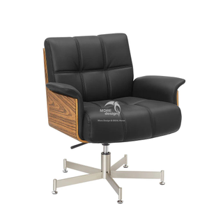 SOFA-WD201