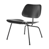 SOFA-WD202