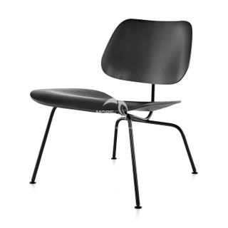 SOFA-WD202
