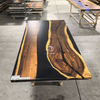 Epoxy Resin Table-WD634