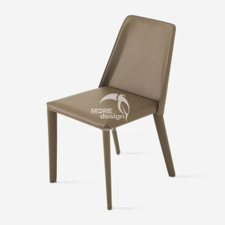 Wood Chair-WD409227